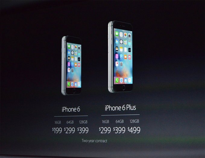 iphone 6s and 6s plus (9)