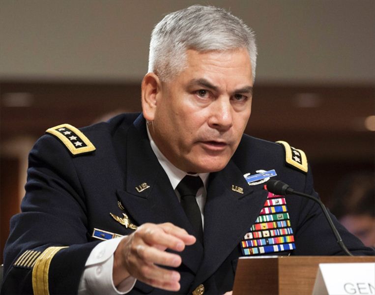 U.S. military commander admits Afghan hospital “mistakenly struck” by airstrike
