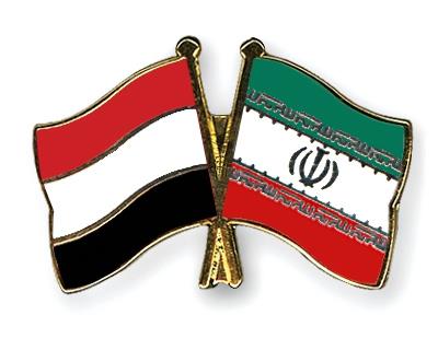 Yemen cuts ties with Iran after Bahrain expels Iran diplomat