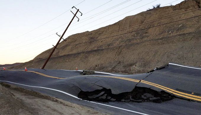 california road blocked (6)