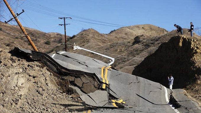 california road blocked (7)