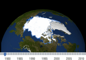 Arctic_sea_ice_loss_animation