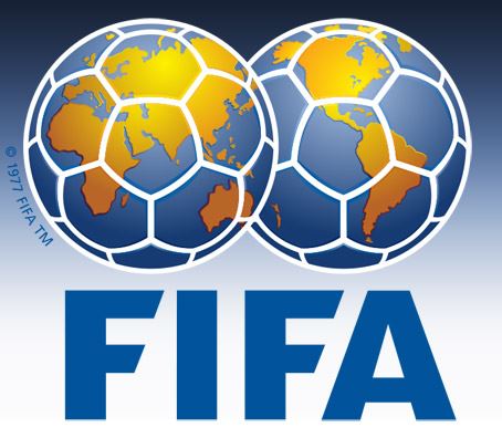 FIFA hires Norwegian as Infantino’s strategic director