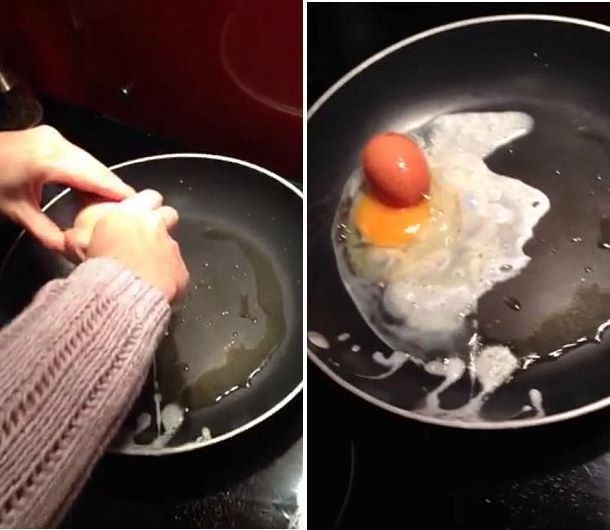 egg inside egg (1)