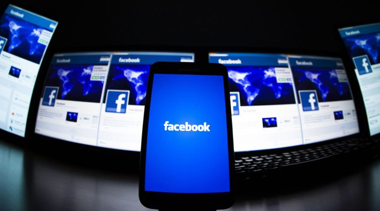 Facebook announces 500 new jobs in ‘global hub’ London