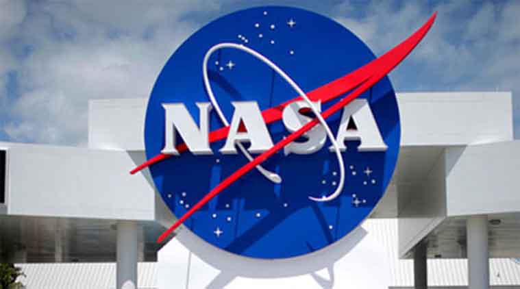 NASA to launch new probe to measure cosmic material