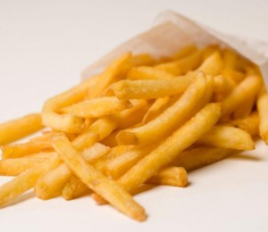 frenchfries