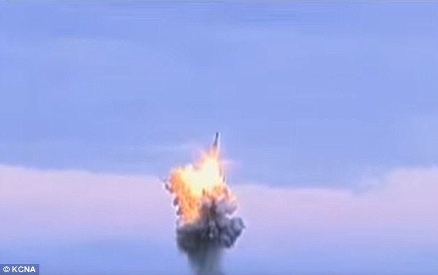 north korea missile test (7)