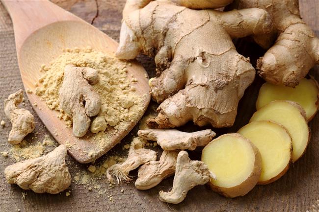 7 Cancer-Fighting Culinary Spices and Herbs - Nepali Headlines,Nepal News,  Nepali News, News Nepal