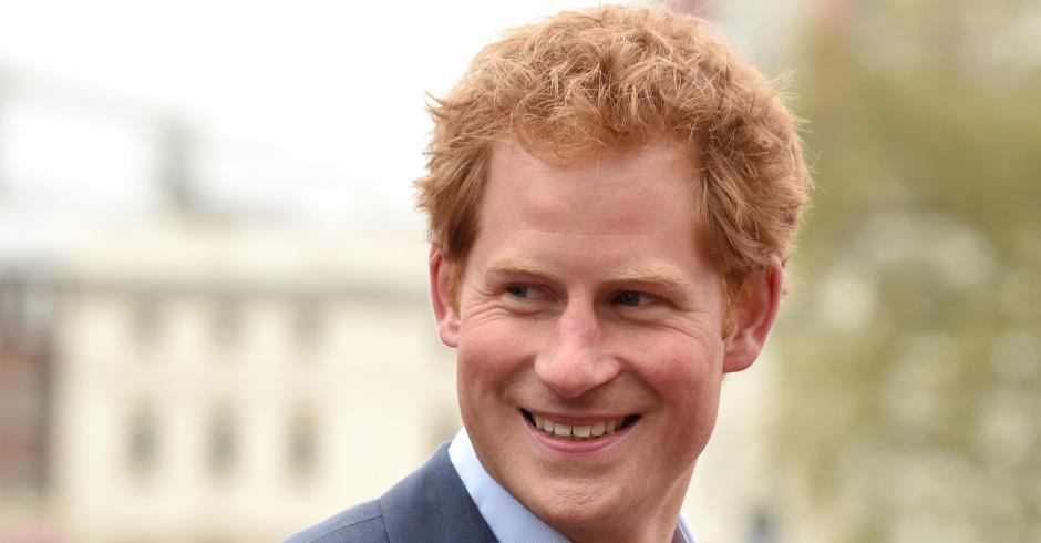 Bicentenary of Nepal-UK relations; Prince Harry’s imminent visit crucial