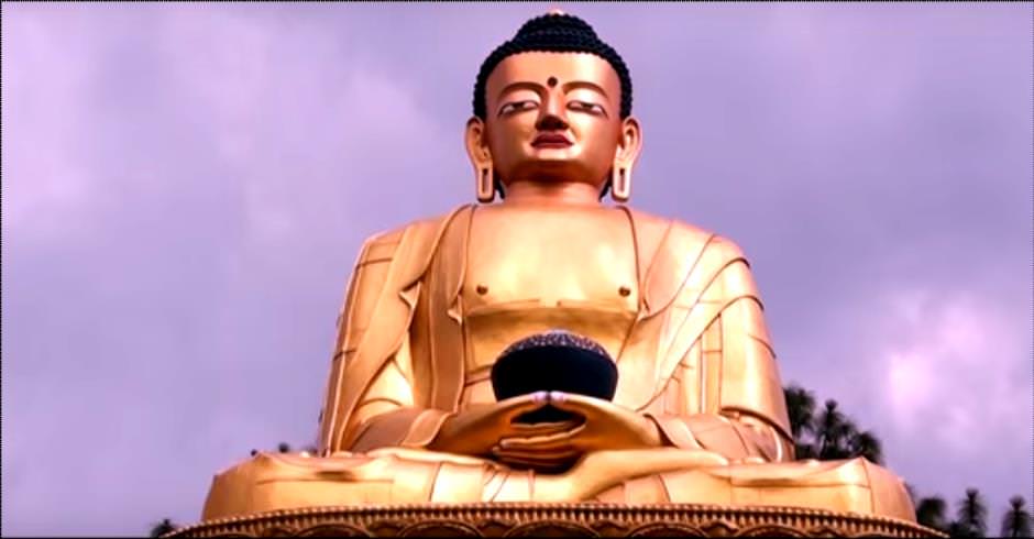 7th World Buddhist Summit in the offing