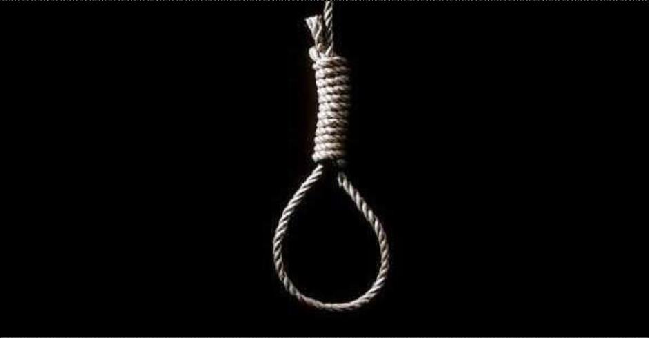 34 farmers commit suicide in India’s Maharashtra in last 8 days: government