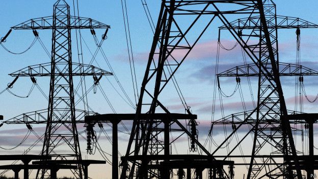 Nepal to get additional 40 MW power from India from Sunday