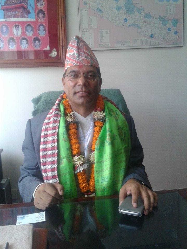 Jiban Bdr Sahi Paryatan Minister (2)