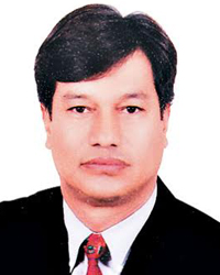 Attorney general Shrestha resigns