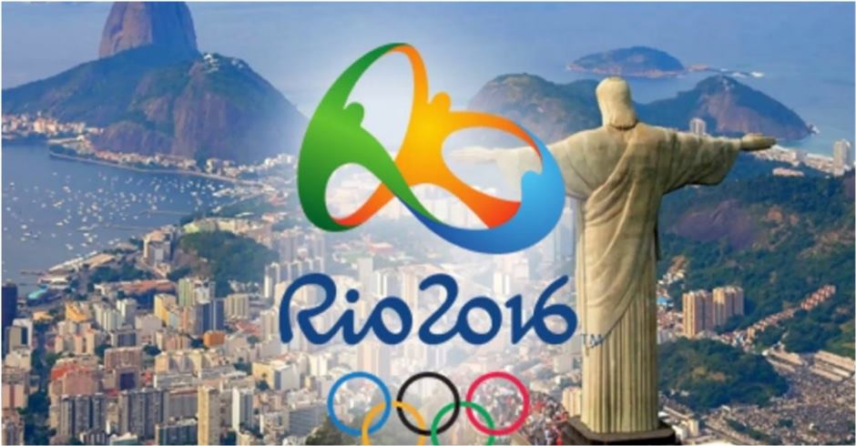 रियो ओलम्पिकः जुडोकी खत्री पराजित