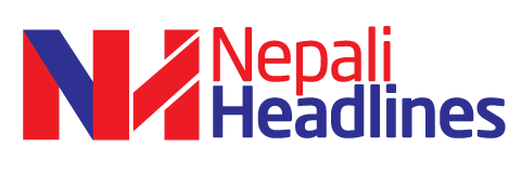 Nepali Headlines,Nepal News, Nepali News, News Nepal