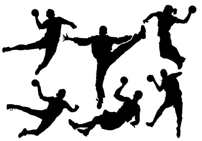 National teams for handball tournament announced