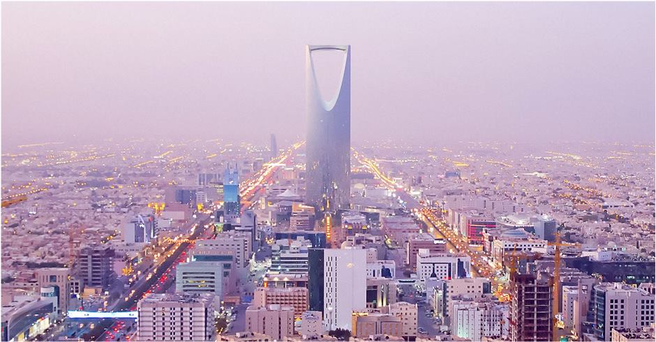 साउदीमा एक नेपालीको मृत्यु