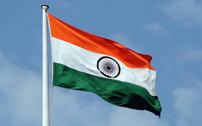 India may seal borders with Pakistan, Bangladesh