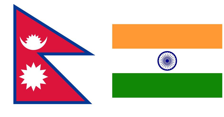 साफ च्यापियनसिप –नेपाल र भारत भिड्ने