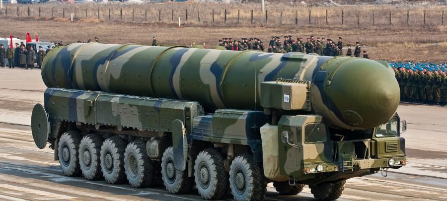 russia-topol-missile-1