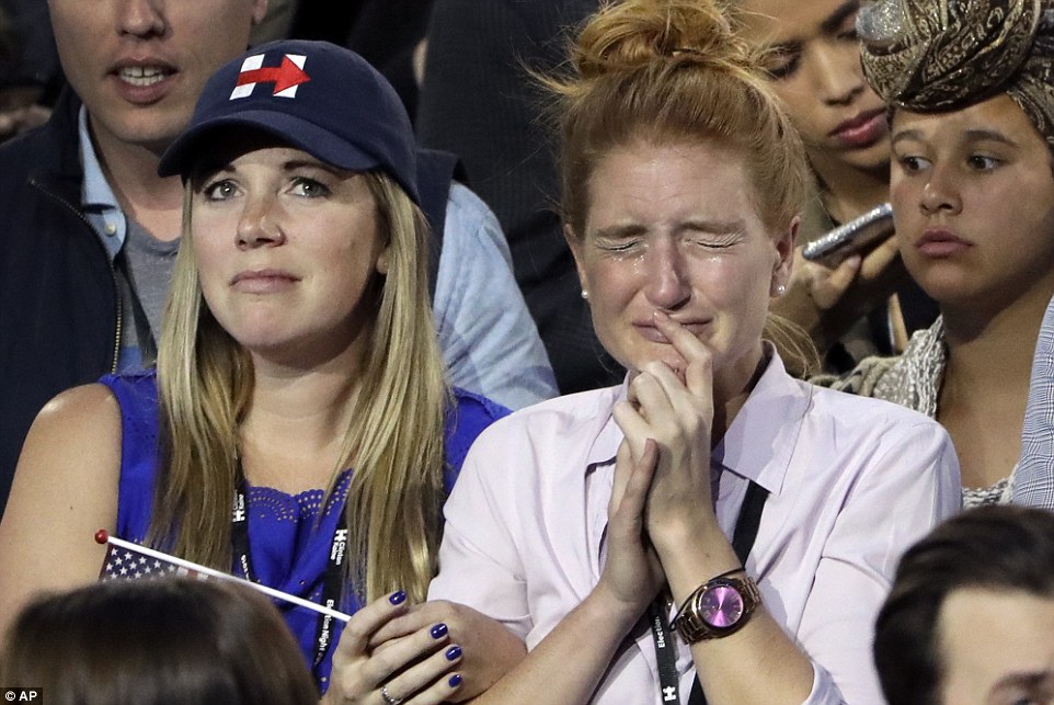clinton-supporters-cry-10