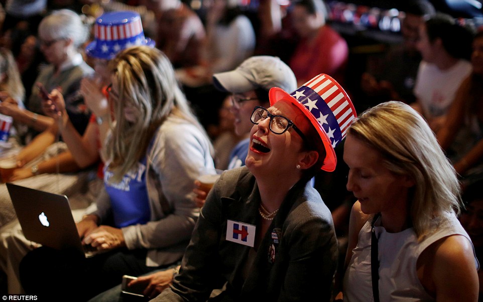 clinton-supporters-cry-9