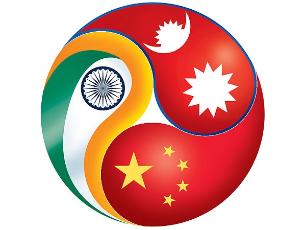 नेपाल र चीनको सम्वन्धमा भारत तगारो बन्न संभव छैन: चिनियाँ विज्ञ