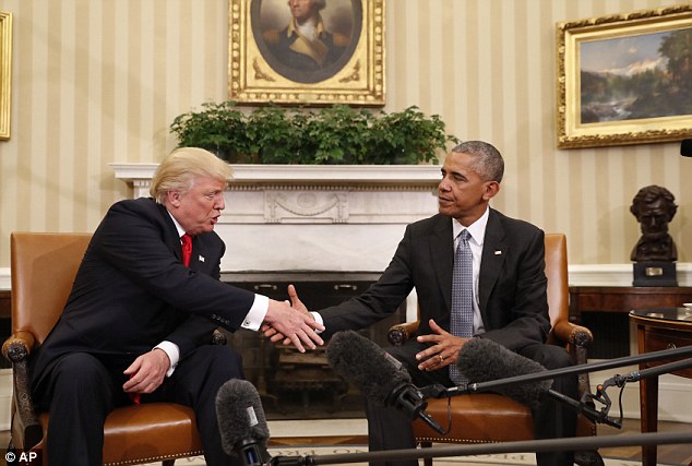 trump-with-obama-2