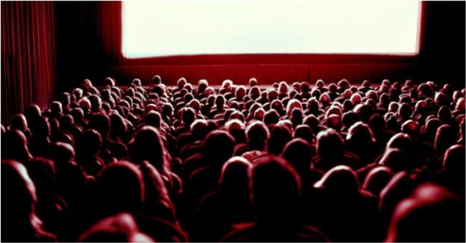 Indian court orders cinemas to play national anthem