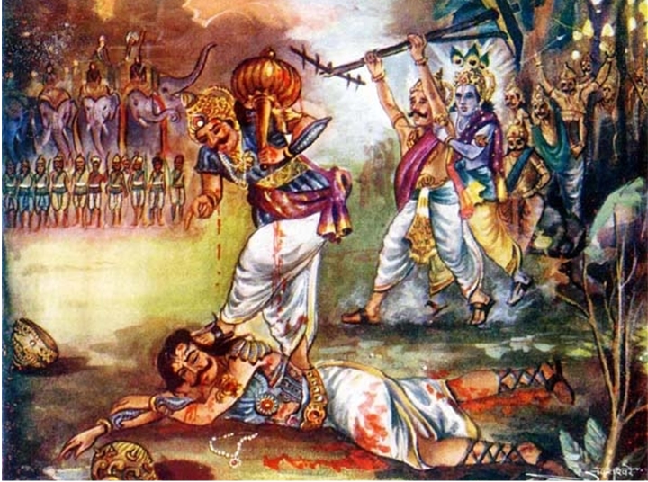 duryodhan-mahabharat-93768616