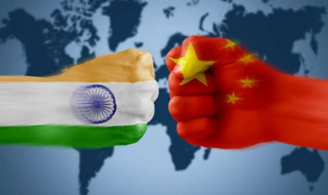 भारत–चीन आमने सामने भएको अवस्थामा प्रधानमन्त्री भ्रमण कति उचित ?