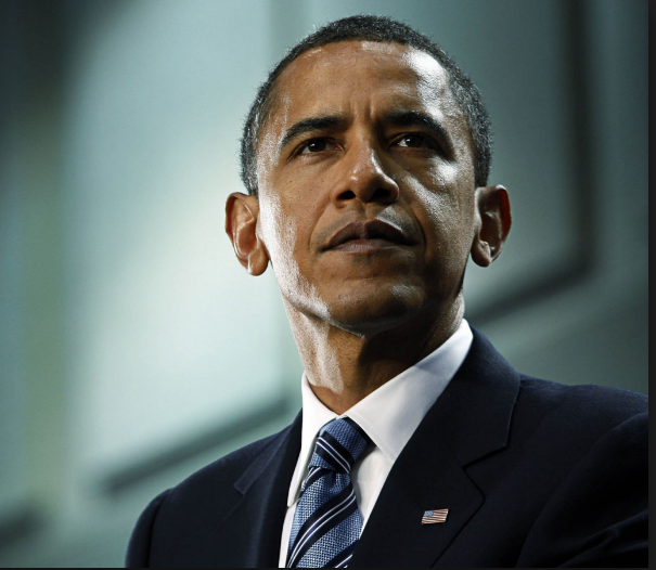 विश्वले यी १० महत्वपूर्ण कामका लागि ओबामालाई सम्झिनेछन
