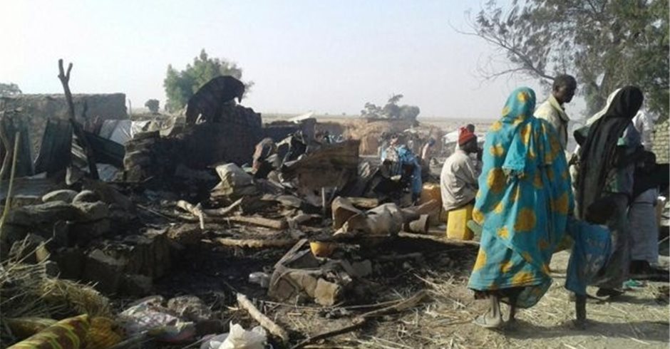 nigeria-air-attack-on-civilians-2