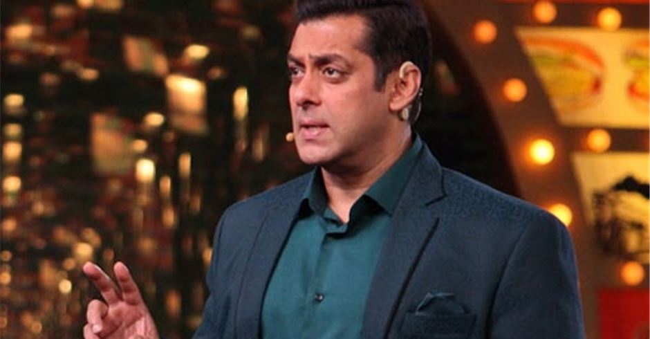 Grand finale awaits ‘Big Boss’, host Salman to perform
