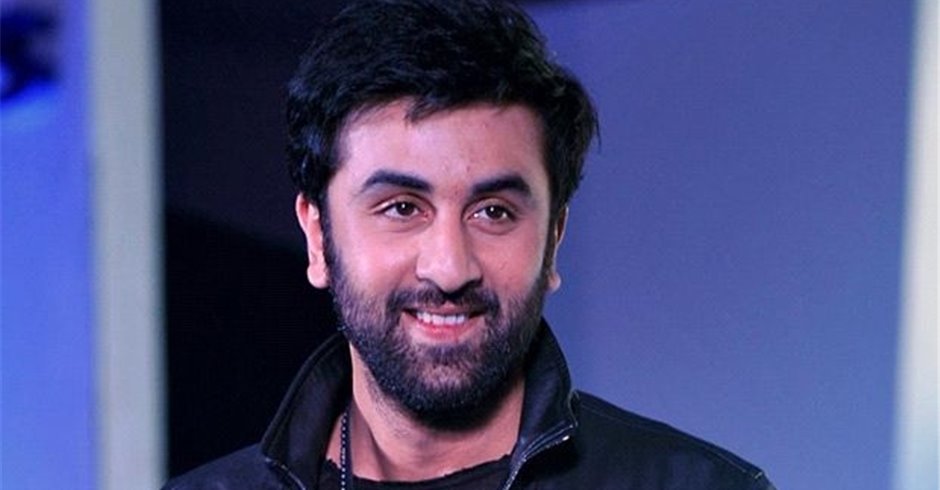 Ranbir to learn gymnastics and horse-riding for ‘Dragon’
