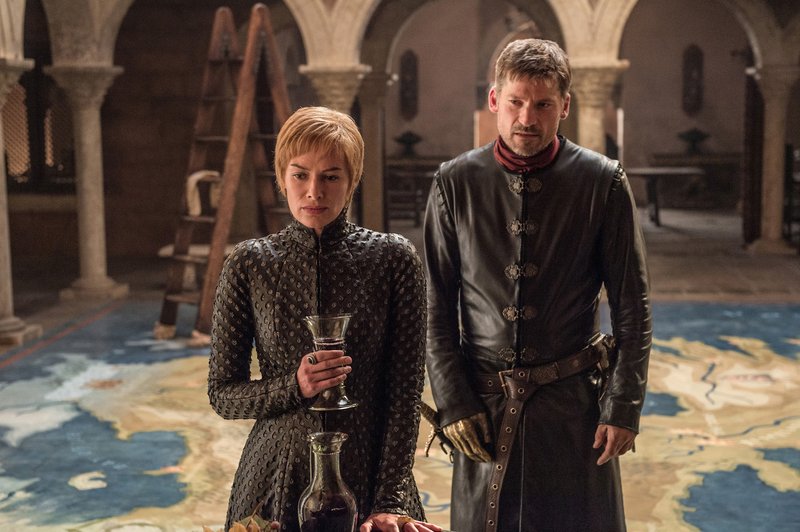 ‘Game of Thrones’ debut draws record 10.1 million viewers