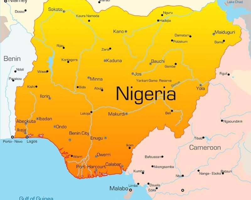 Nigeria probing “strange disease” reportedly killing dozens
