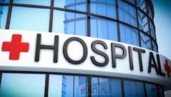 Service at Mahakali Zonal Hospital halted over attack on doctors