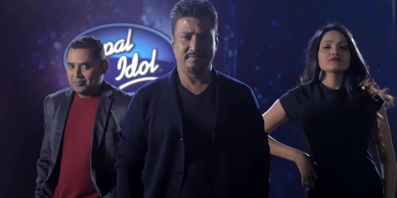 Court order to stop counting of votes of ‘Nepal Idol’ till Sept 8