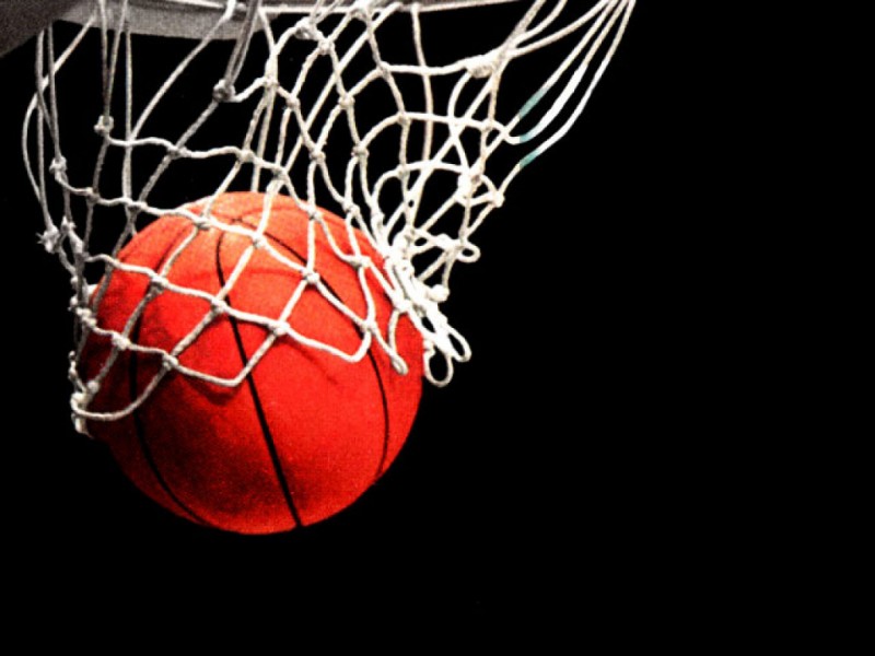 Nepal to participate in Asian Basketball tournament