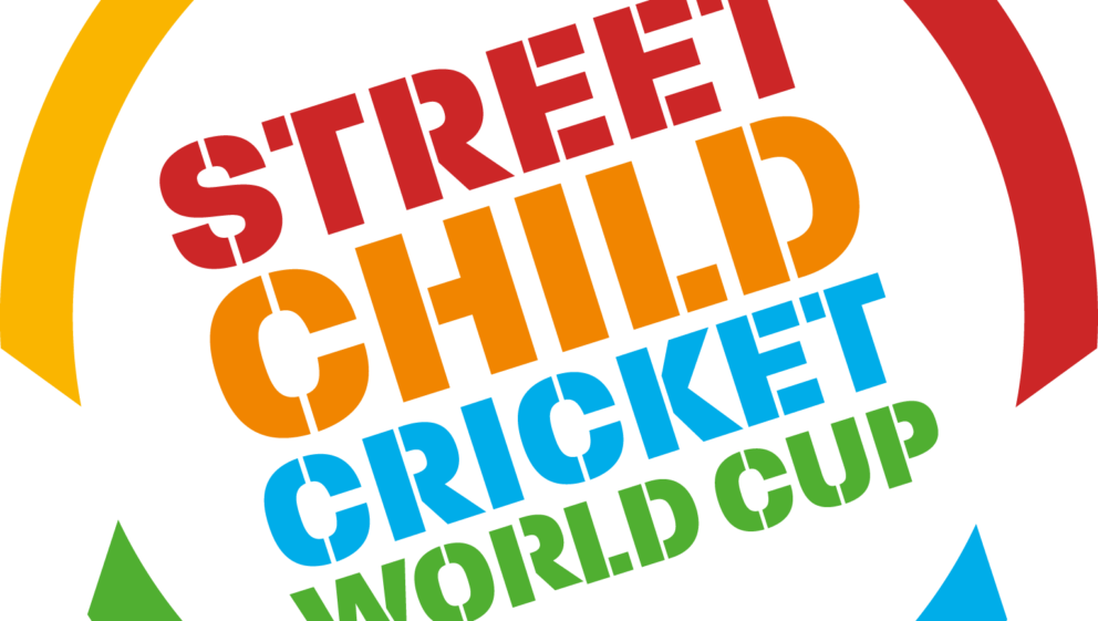 नेपालले चाइल्ड विश्वकप क्रिकेट खेल्ने