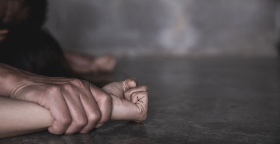 बालाजुमा ३६ वर्षीया महिलामाथि पटक–पटक बलात्कार