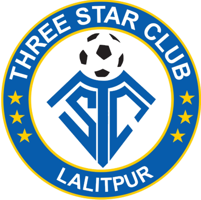 AFC cup: three star starts with a win